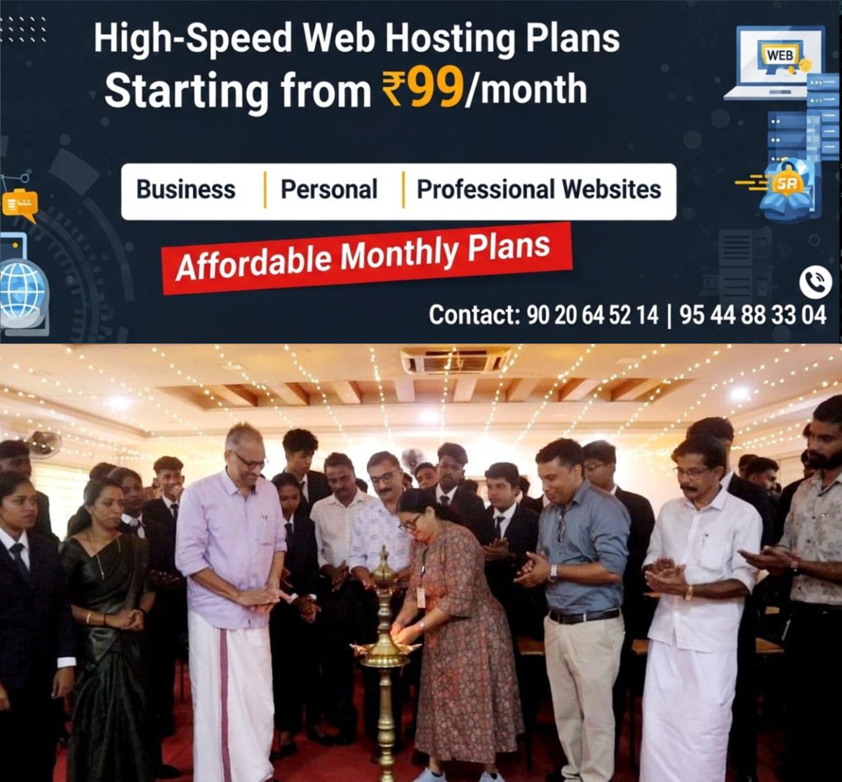 newskerala.net_1773989666_st-antonys-college-eat-right-campus