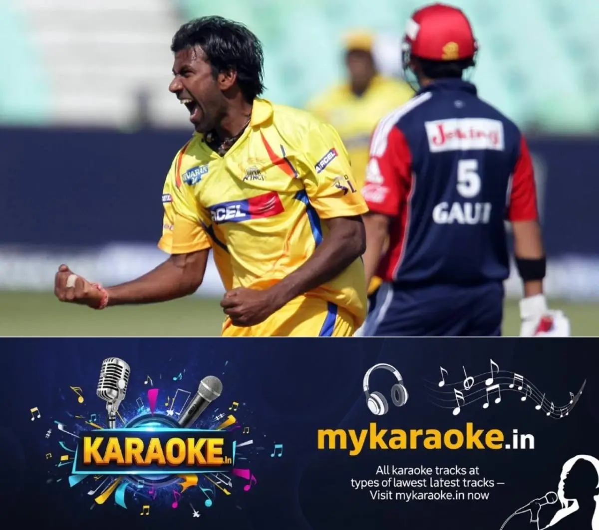 newskerala.net_1773995054_w-1280h-720format-jpgimgid-01km558a6kjsyfy0sj3p36cxjbimgname-lakshmipathy-balaji-1773994780883.j