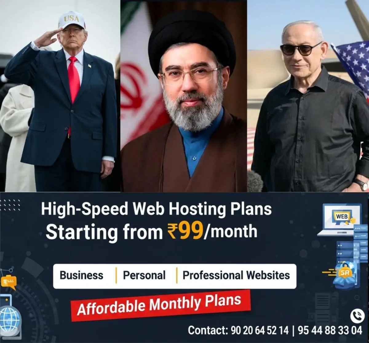 newskerala.net_1773996863_trump-mojtaba-netanyahu-main