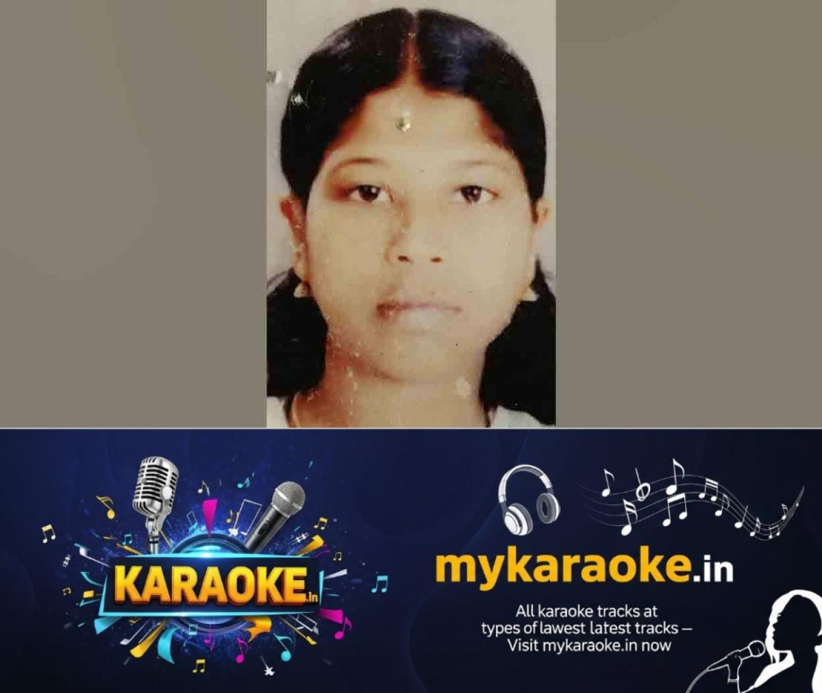 newskerala.net_1773999972_rakhi-charity-1
