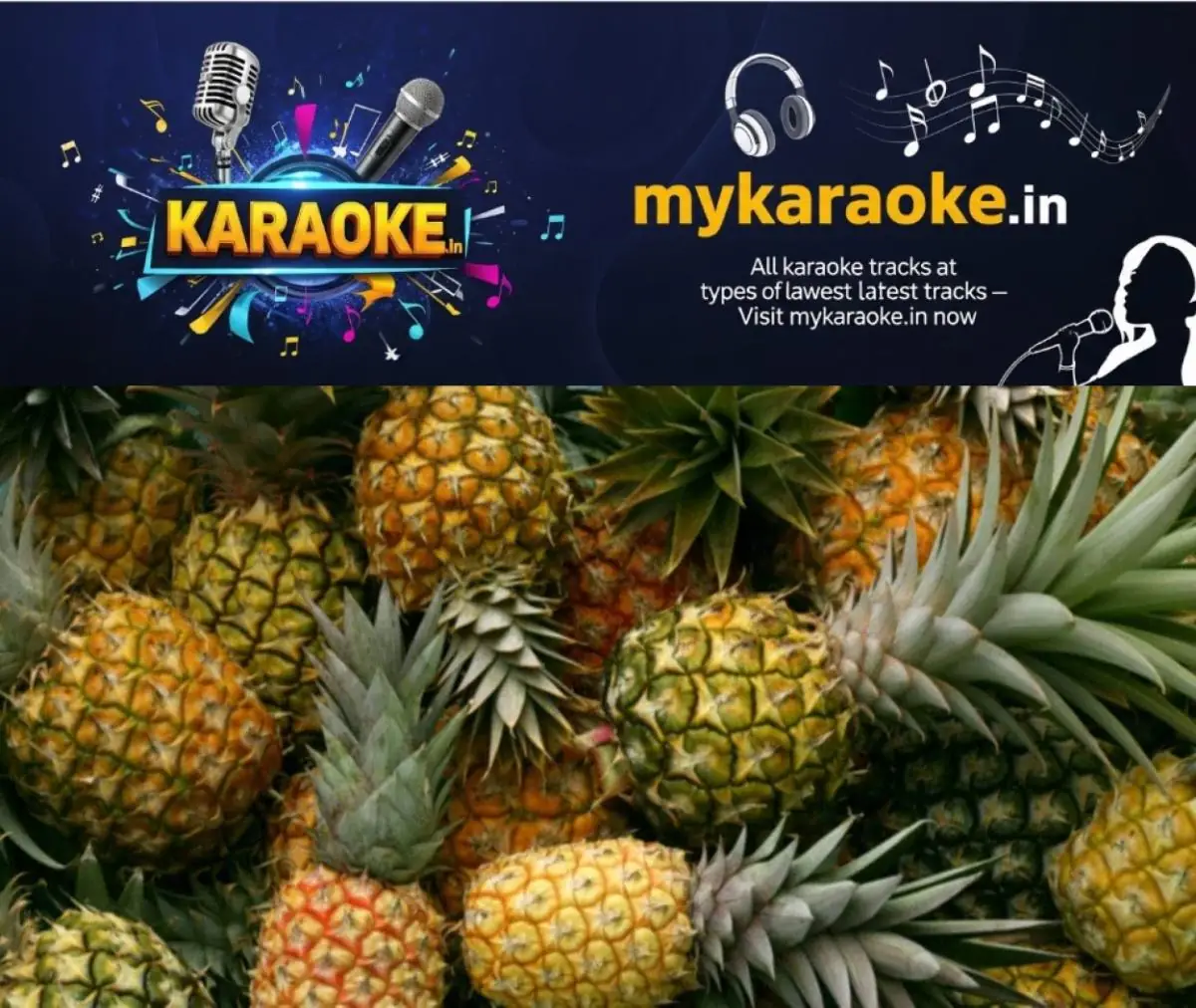 newskerala.net_1774001063_pineapple