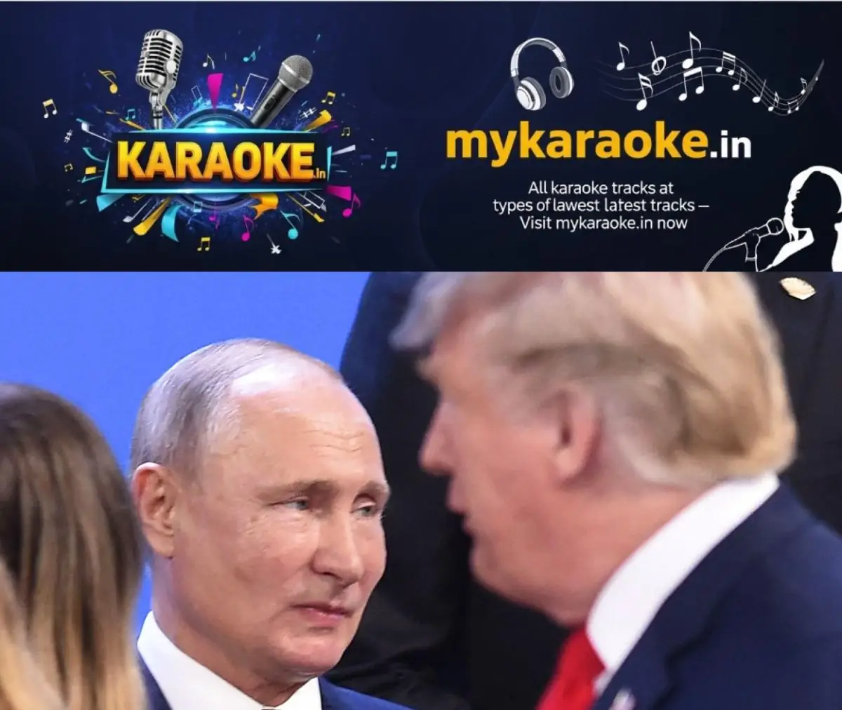 newskerala.net_1774007409_putin-trump-main-premium