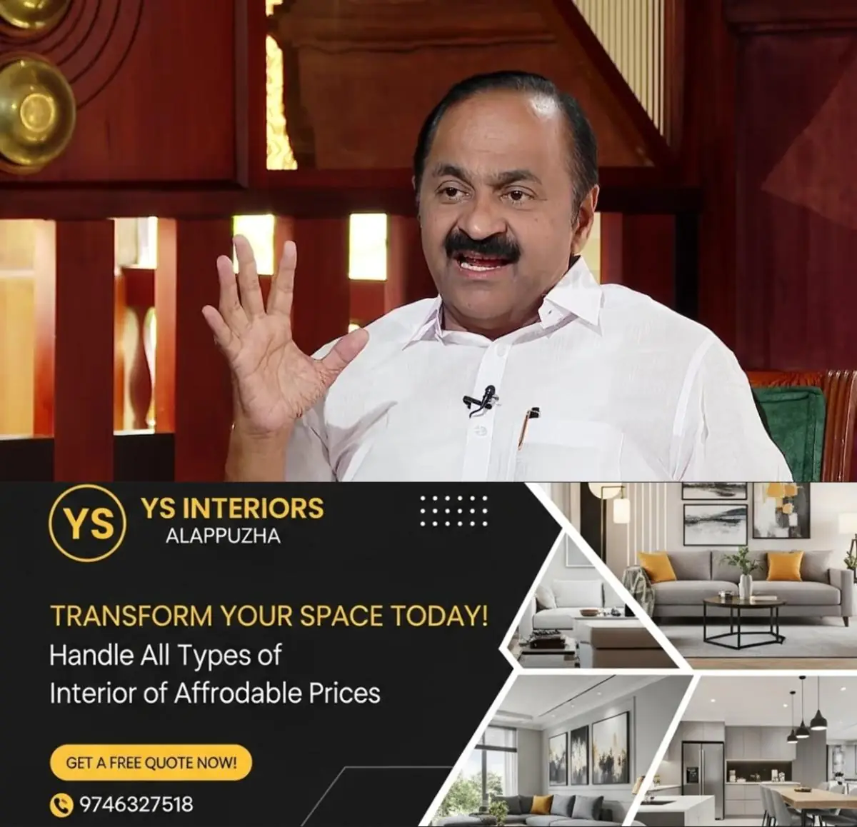 newskerala.net_1774007649_w-1280h-720format-jpgimgid-01km5h826v7yk7c9ykcq6x1v6timgname-vd-satheesan-4-1774007355610