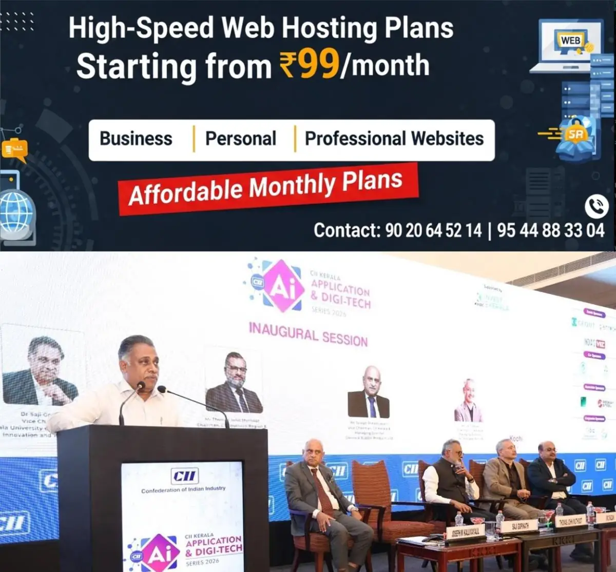 newskerala.net_1774013651_the-confederation-of-indian-industry-kerala-emphasized-the-transformative-power-of-artificial-intell