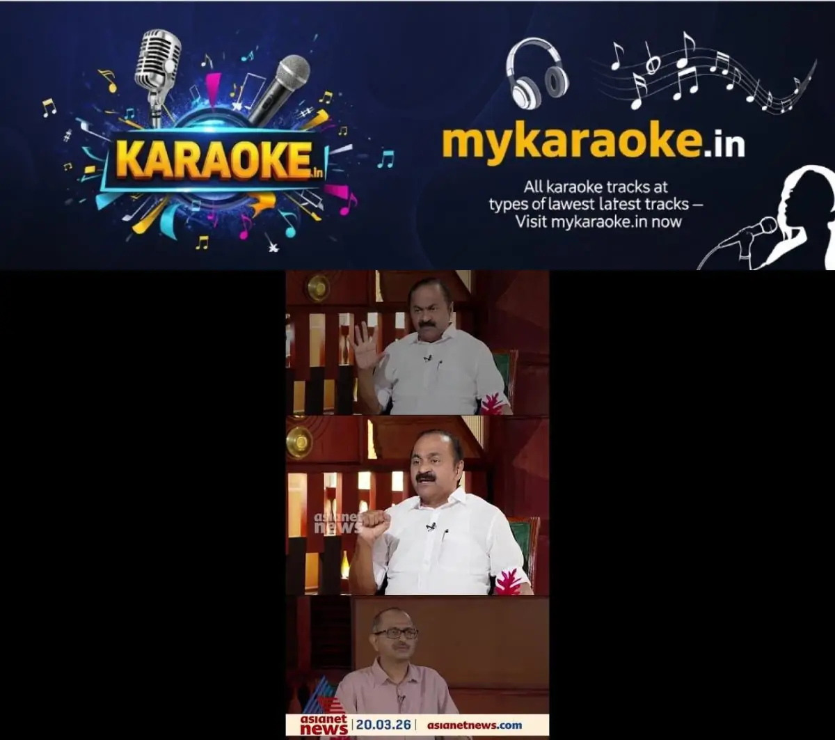 newskerala.net_1774014009_w-1280h-720format-jpgimgid-externalimgname-image-d18ce19b-997d-49f9-8286-76a7d049cd9c