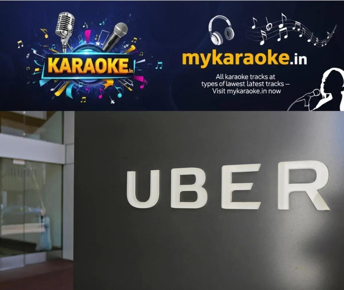 newskerala.net_1774017976_uber-1-main