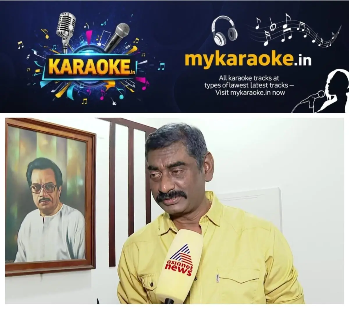 newskerala.net_1774023024_w-1280h-720format-jpgimgid-01km5yt58425m7ma0rqm7t1b04imgname-mixcollage-20-mar-2026-09-14-pm-678
