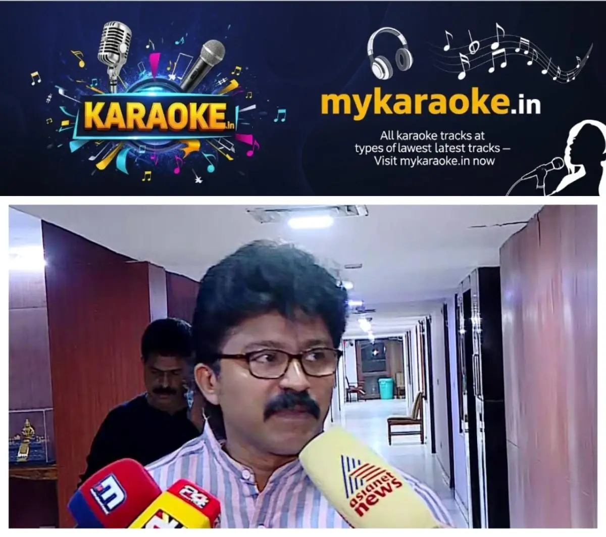 newskerala.net_1774027625_w-1280h-720format-jpgimgid-01km29vcshqnvgded5z4vrqx8jimgname-mixcollage-19-mar-2026-11-11-am-578