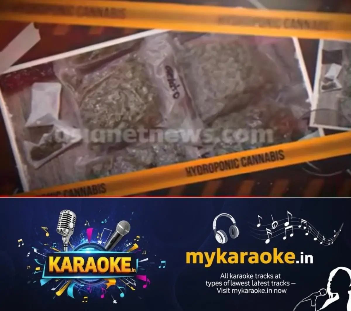 newskerala.net_1774029968_w-1280h-720format-jpgimgid-01km66a7dyyx12bz53z9ed5zvgimgname-kollam-ganja-1774029446587