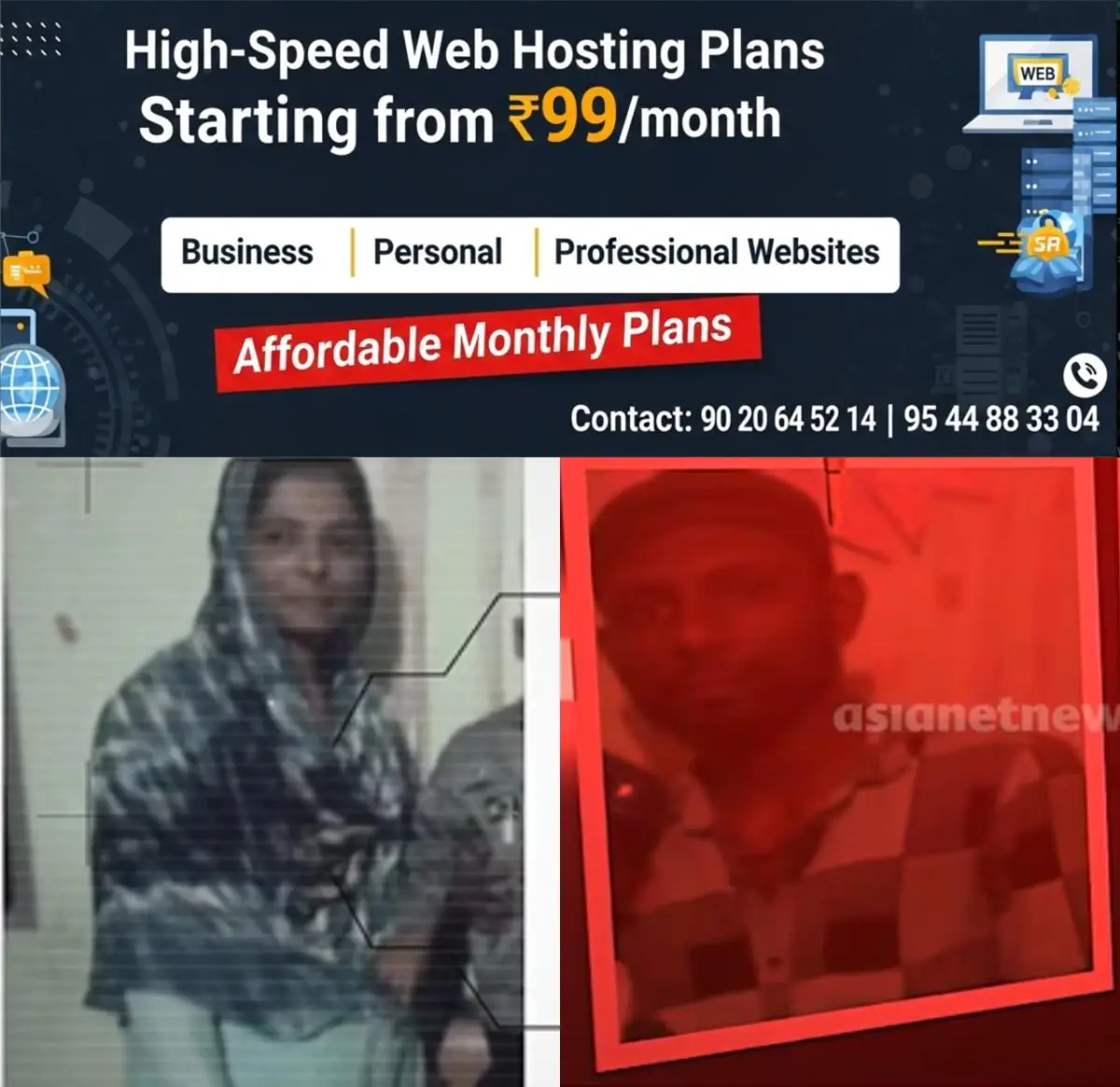 newskerala.net_1774036585_w-1280h-720format-jpgimgid-01km6bjnm0zespjhhmkm2518xmimgname-murder-karnataka-1774034966144