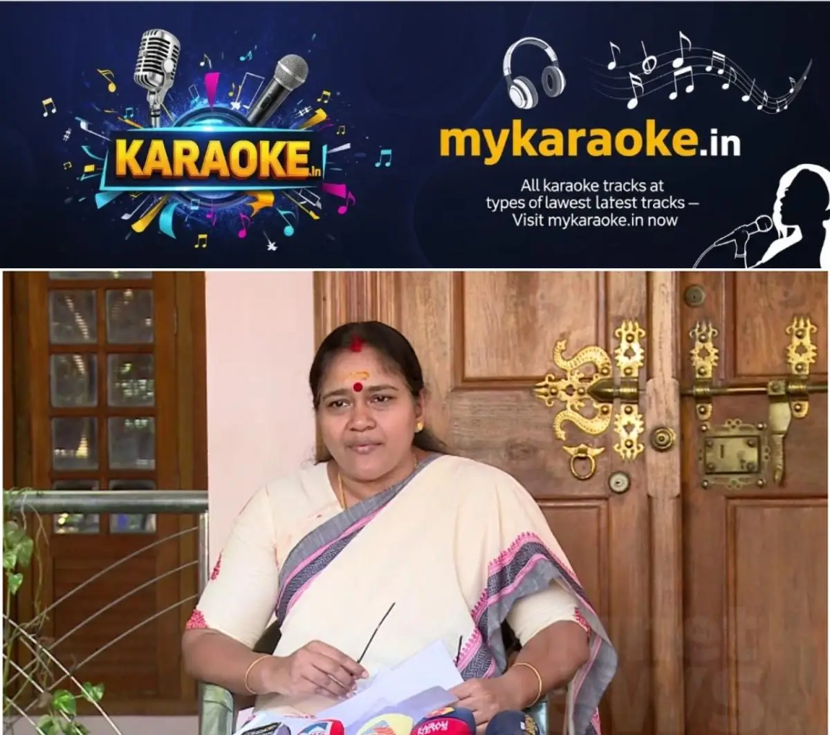 newskerala.net_1774040766_w-1280h-720format-jpgimgid-01jbtxan2y68e9tzzr7dqpxm5bimgname-sobha-surendran-1-
