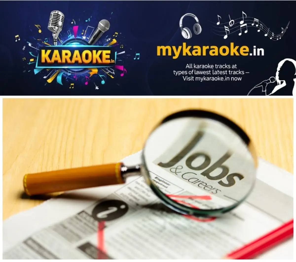 newskerala.net_1774044965_w-1280h-720format-jpgimgid-01km61fyasm65e8mnn55qc2zsjimgname-jobs-1774024391001