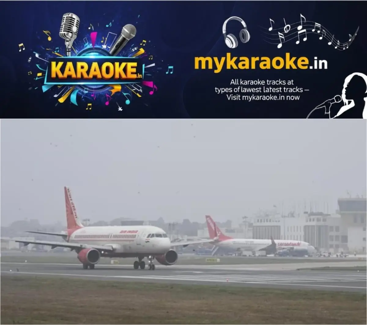 newskerala.net_1774049167_w-1280h-720format-jpgimgid-01kgf9ft3bmye790tjaf59e1vhimgname-air-india-flight-1770039797867