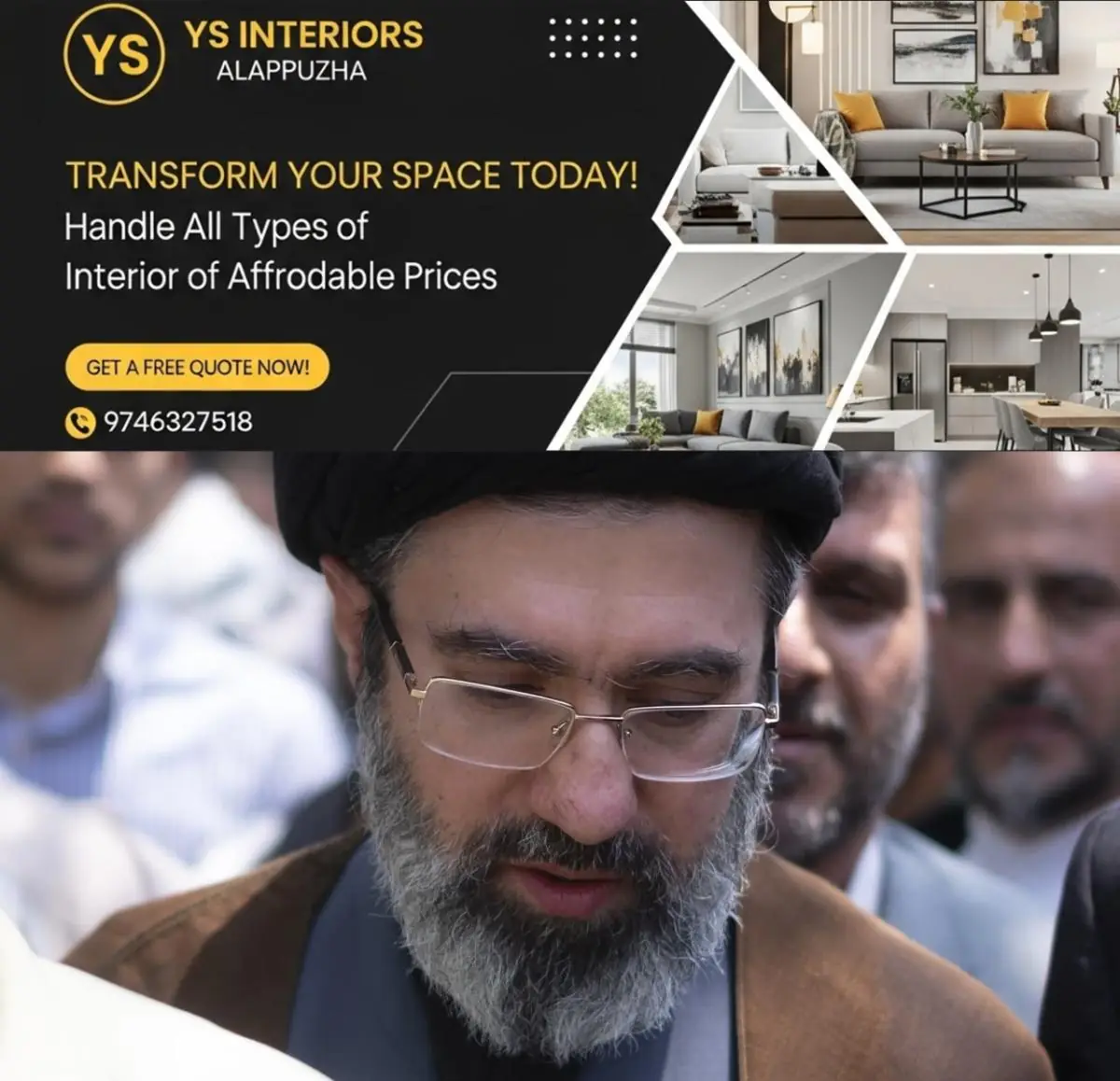 newskerala.net_1774053369_w-1280h-720format-jpgimgid-01kkh5w4h66zh68t9z14q5ft61imgname-mojtaba-khamenei-1773324341798