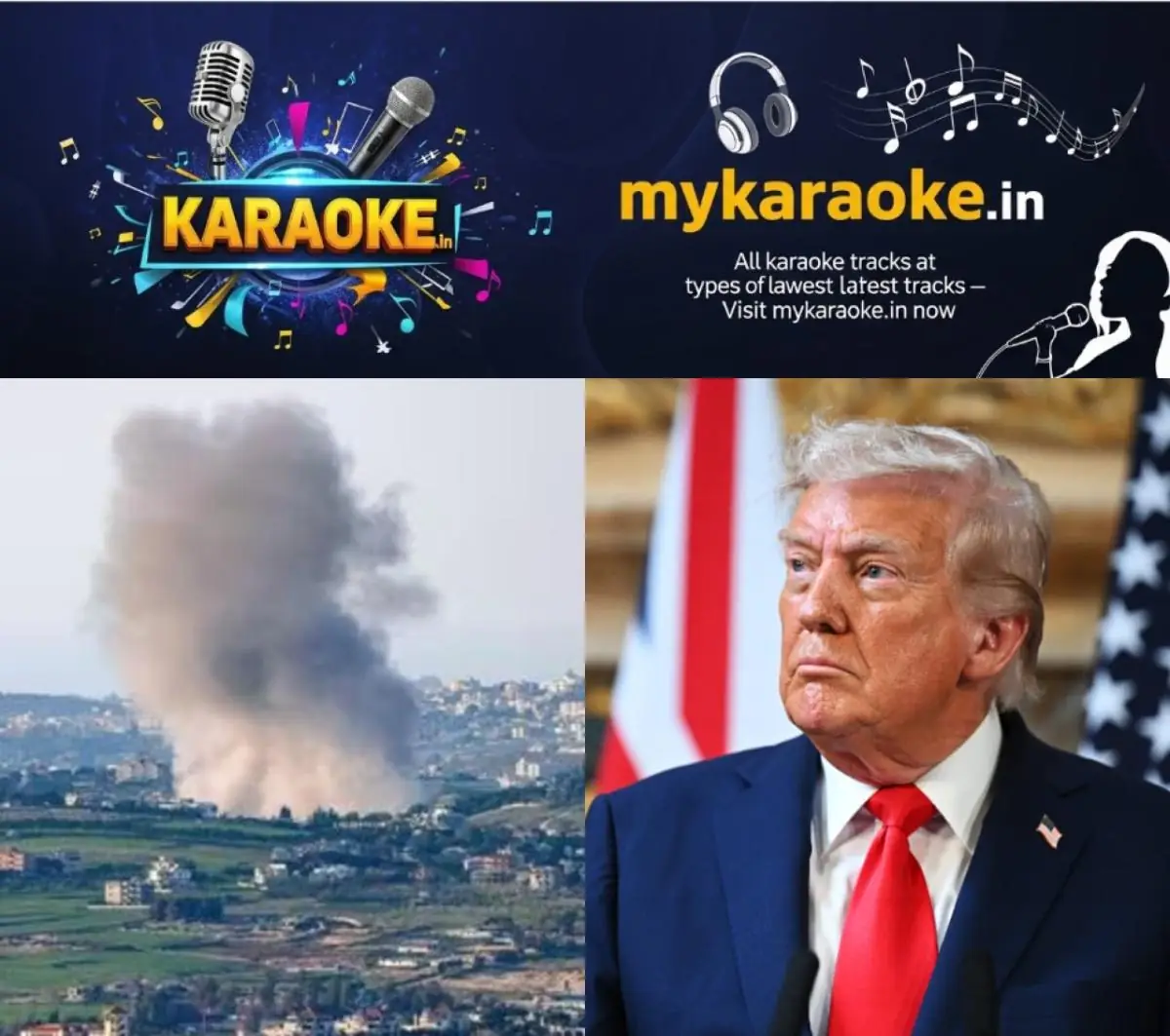 newskerala.net_1774057564_w-1280h-720format-jpgimgid-01kkbgtcrxxfypsnr6yfwwccdbimgname-donald-trump-2-1773134492445