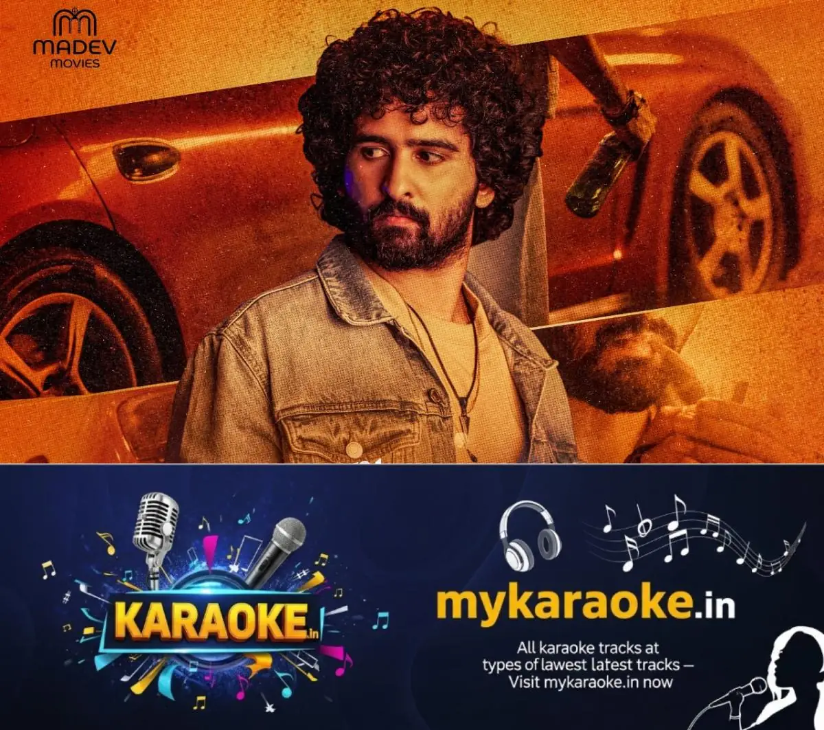 newskerala.net_1774059611_w-1280h-720format-jpgimgid-01km72tfb47xwb45xx2vtsmeghimgname-shane-27-1774059339108