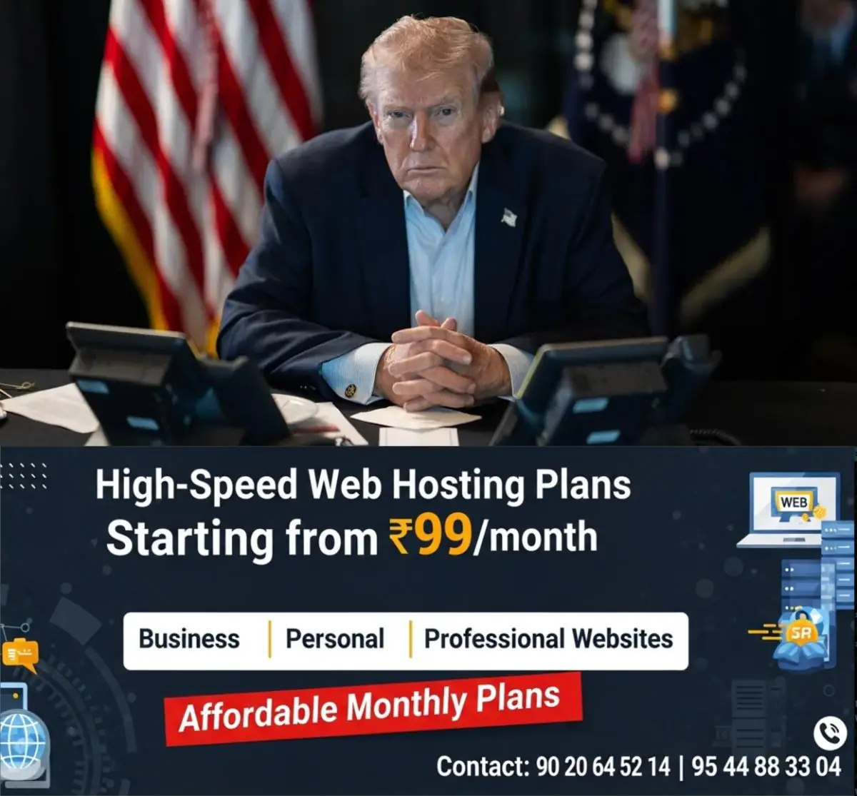newskerala.net_1774063585_donald-trump-white-house-war-main-1