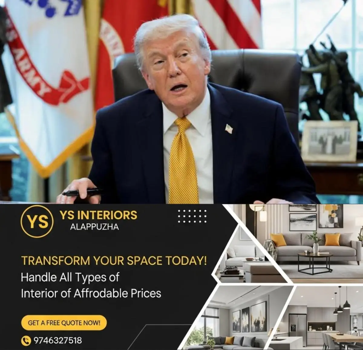 newskerala.net_1774066023_w-1280h-720format-jpgimgid-01km72e56yk2j569tz6sw4ec19imgname-trump-iran-war-update-donald-trump