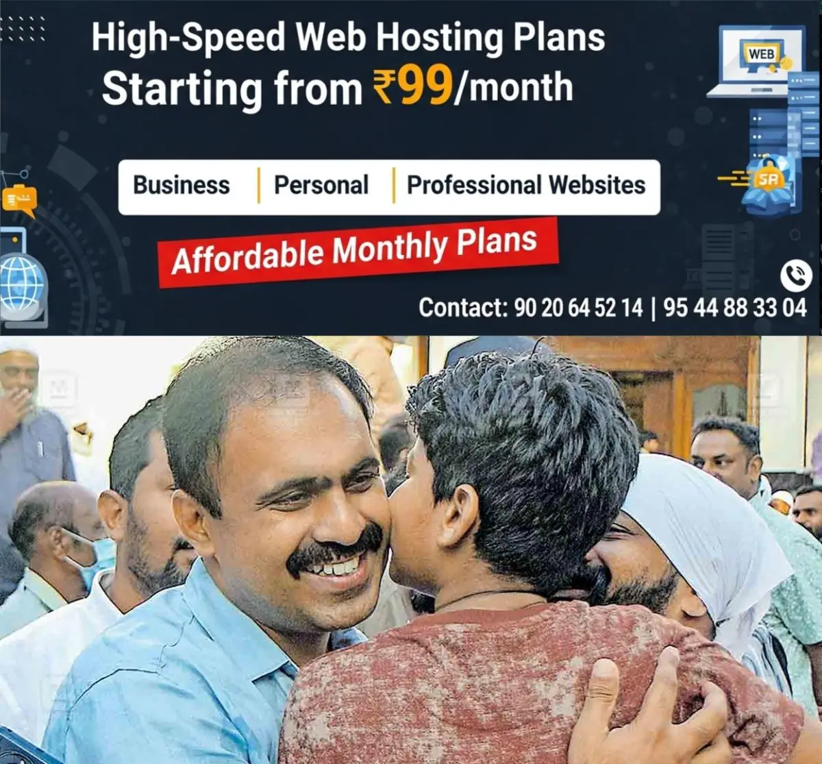 newskerala.net_1774068964_Abin-Varkey-Kodiyattu