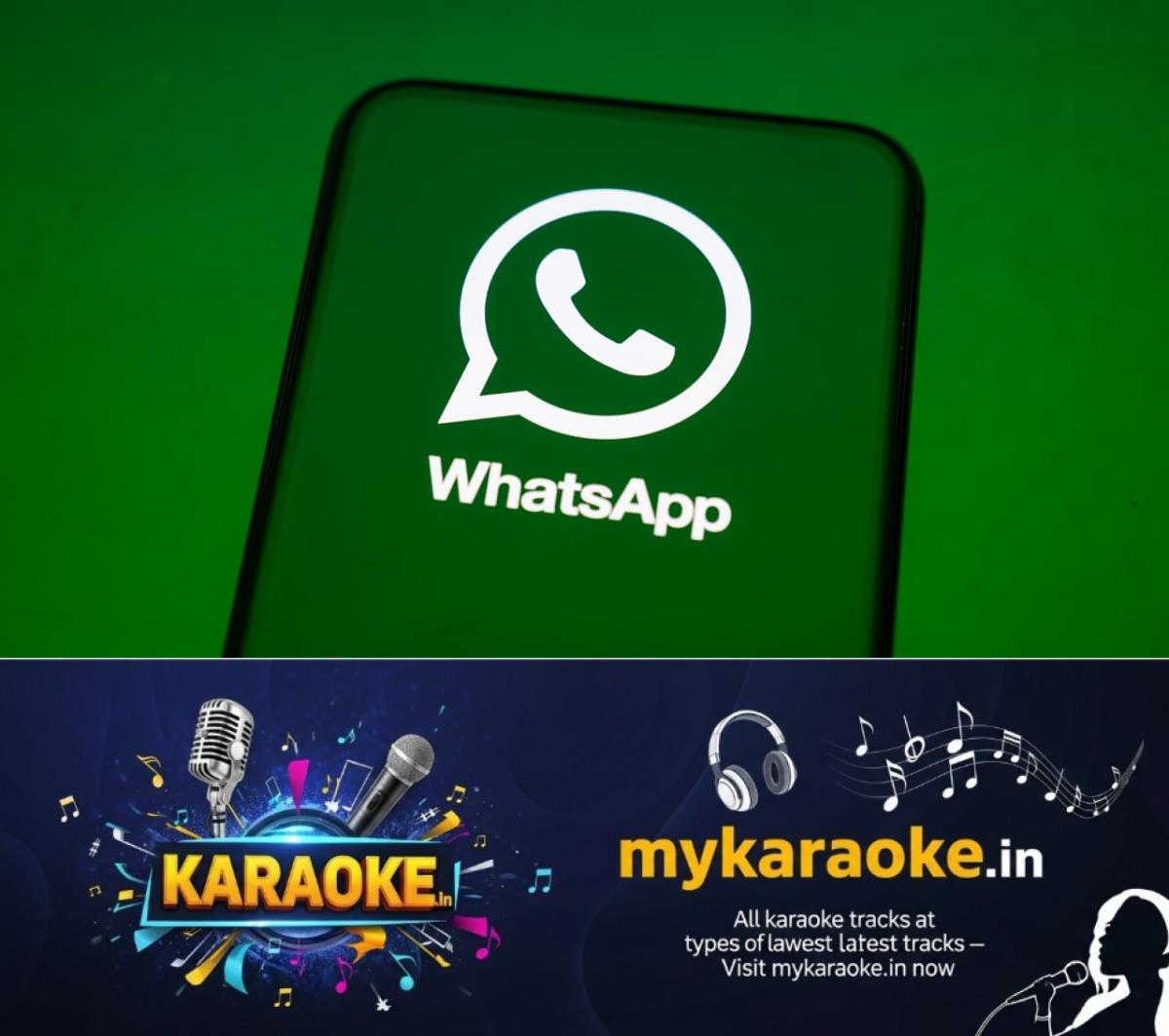 newskerala.net_1774070175_w-1280h-720format-jpgimgid-01ke6tygf5xcf7wcxsg4sh944eimgname-whatsapp-1767608631781