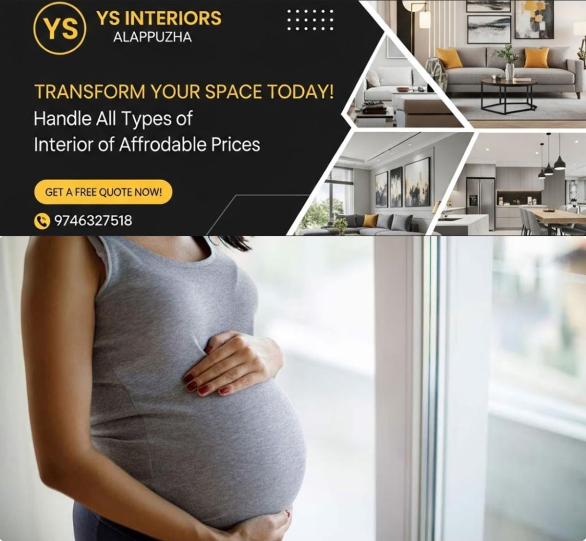 newskerala.net_1774073407_pregnancy-damircudic-iStockPhoto.com_