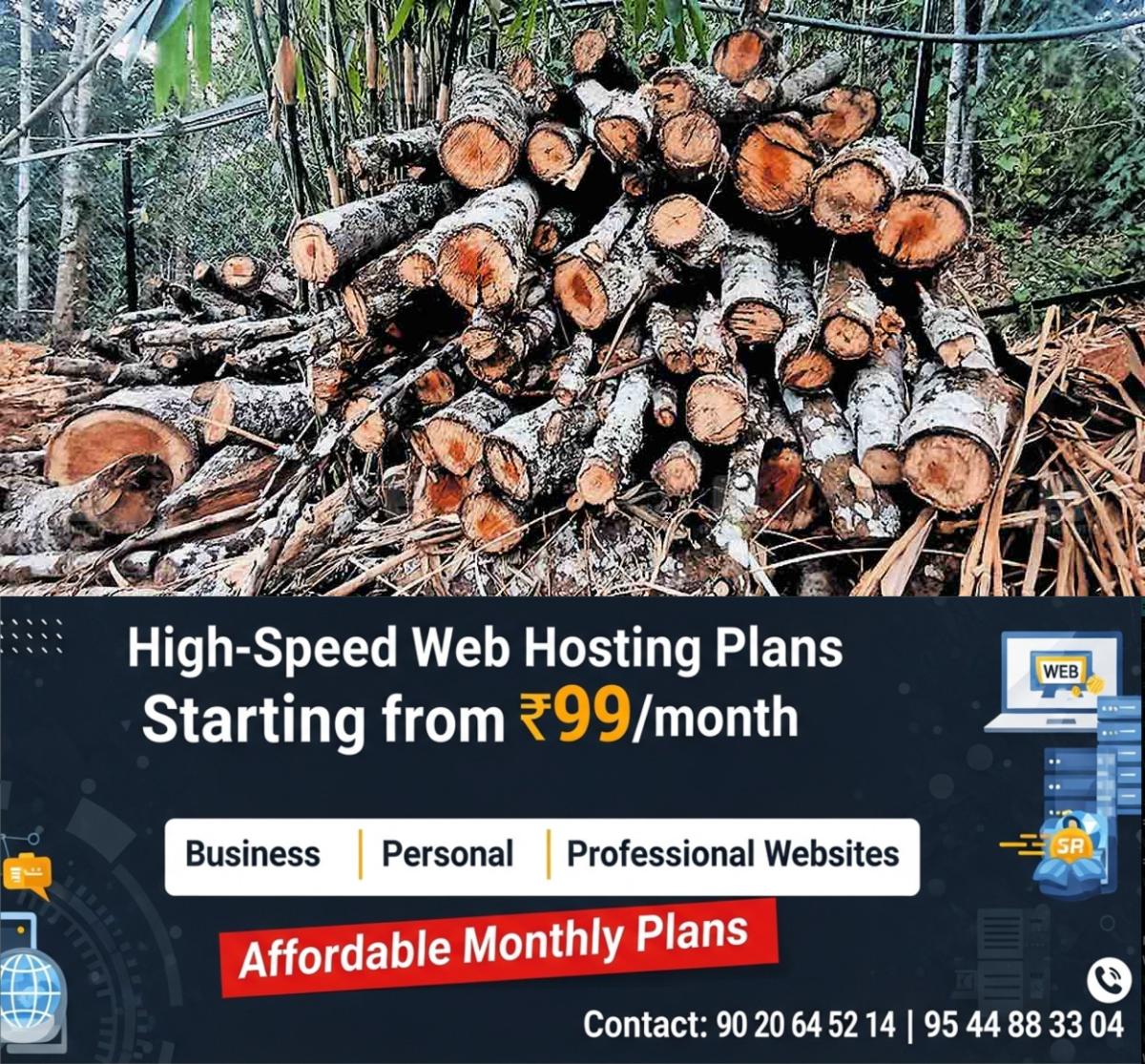 newskerala.net_1774073765_firewood-price-local-news