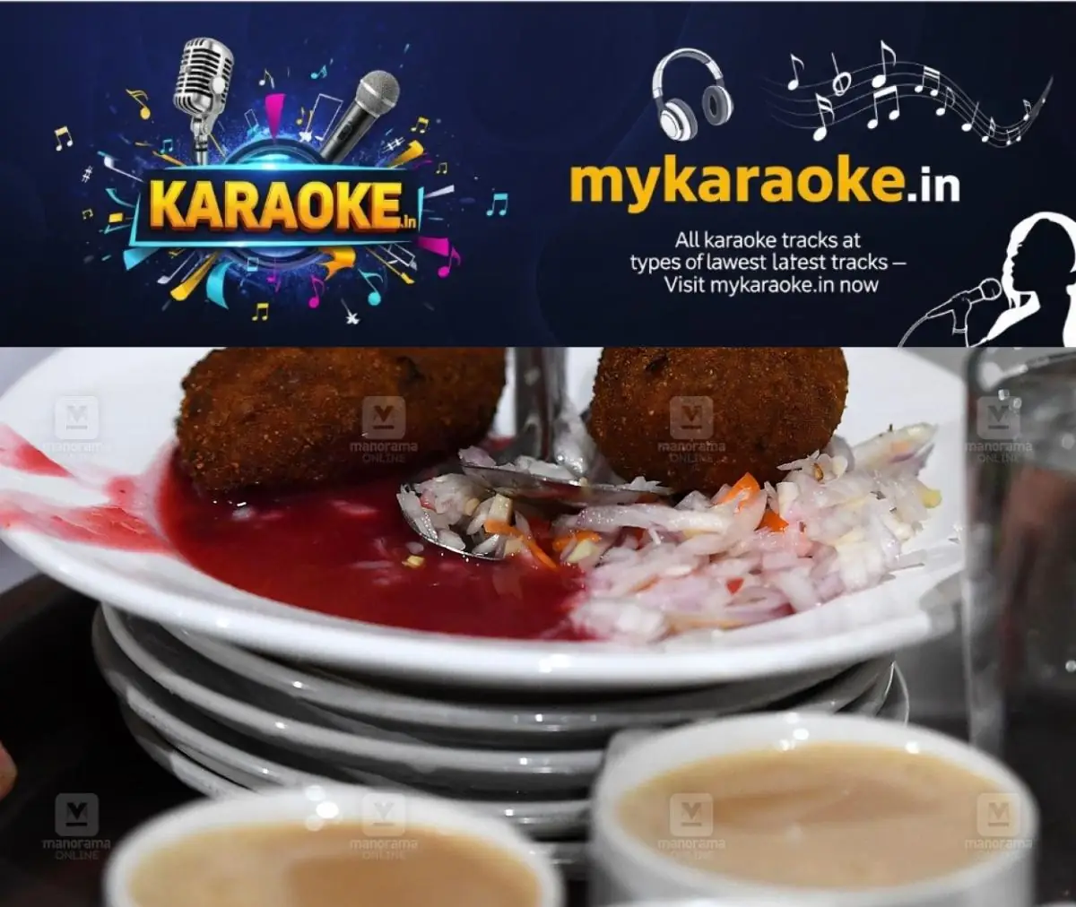 newskerala.net_1774075707_indian-coffee-house