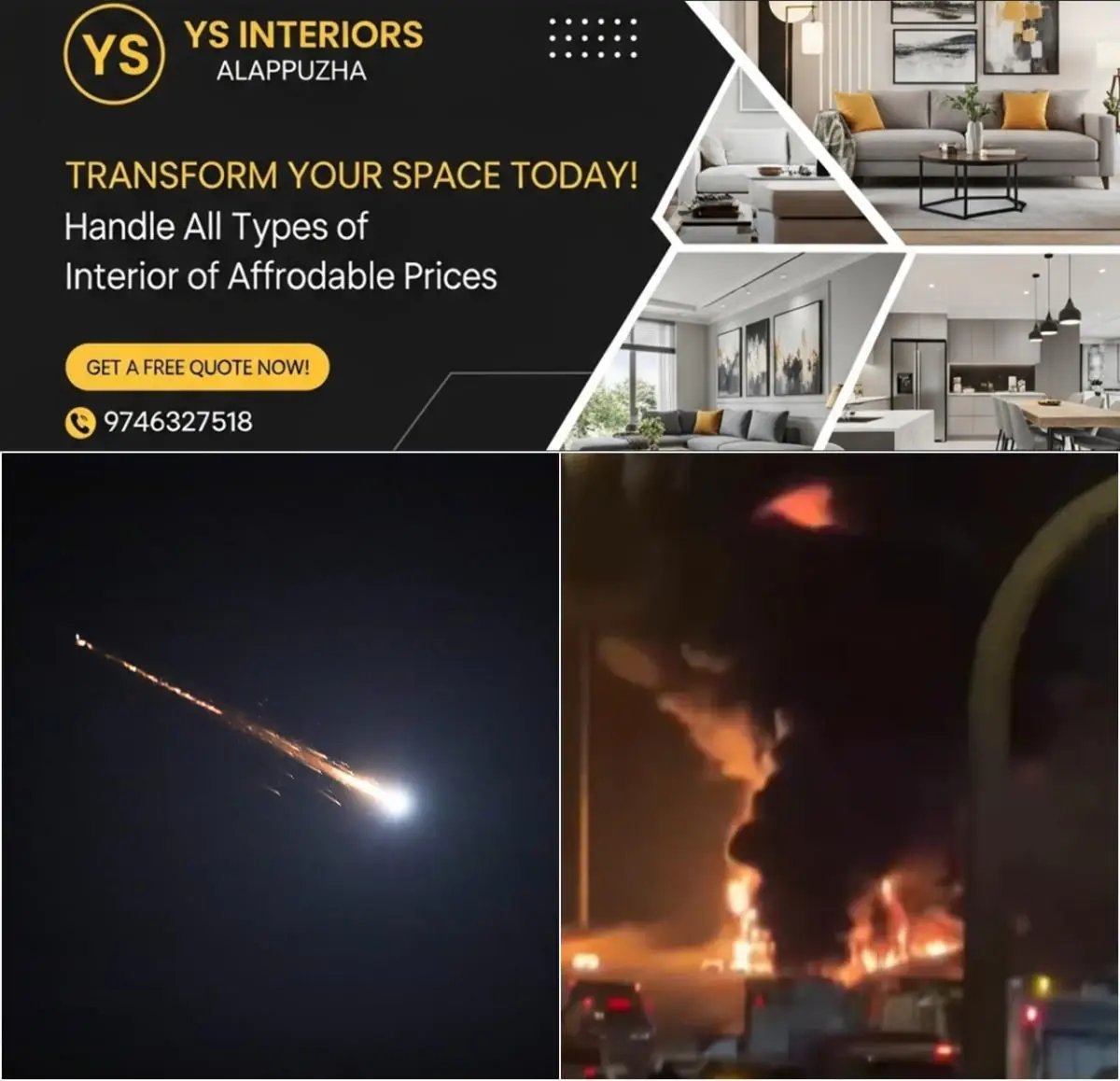 newskerala.net_1774076430_w-1280h-720format-jpgimgid-01km7je0qfc94gm0chgswhj7beimgname-missile-us-embassy-attack-in-riyad