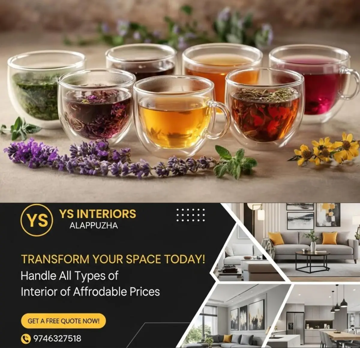 newskerala.net_1774078564_w-1280h-720format-jpgimgid-01k2vp8n488n5n0xqktbxwvr24imgname-herbal-tea-types-1755423462536