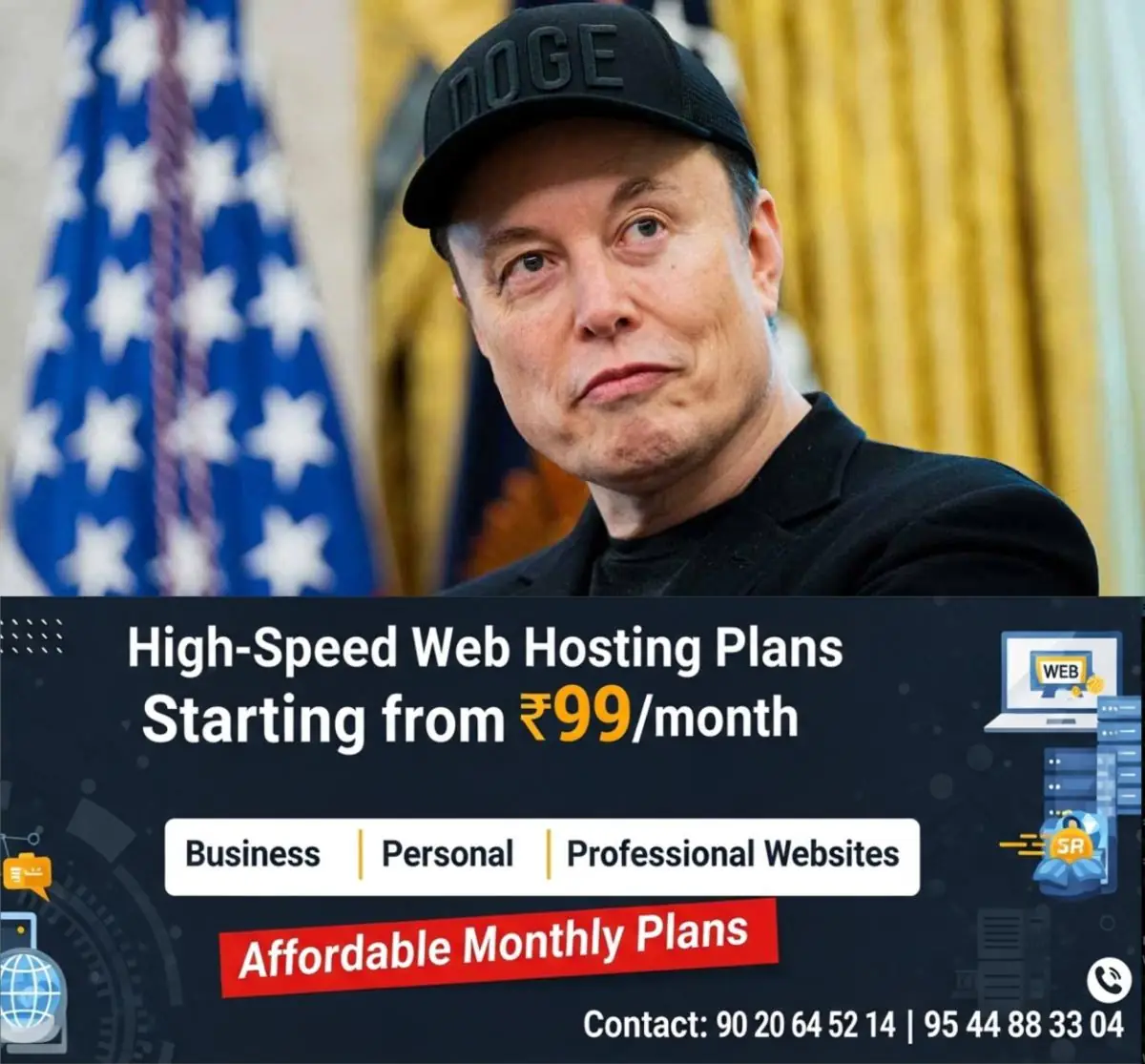 newskerala.net_1774080386_elon-musk