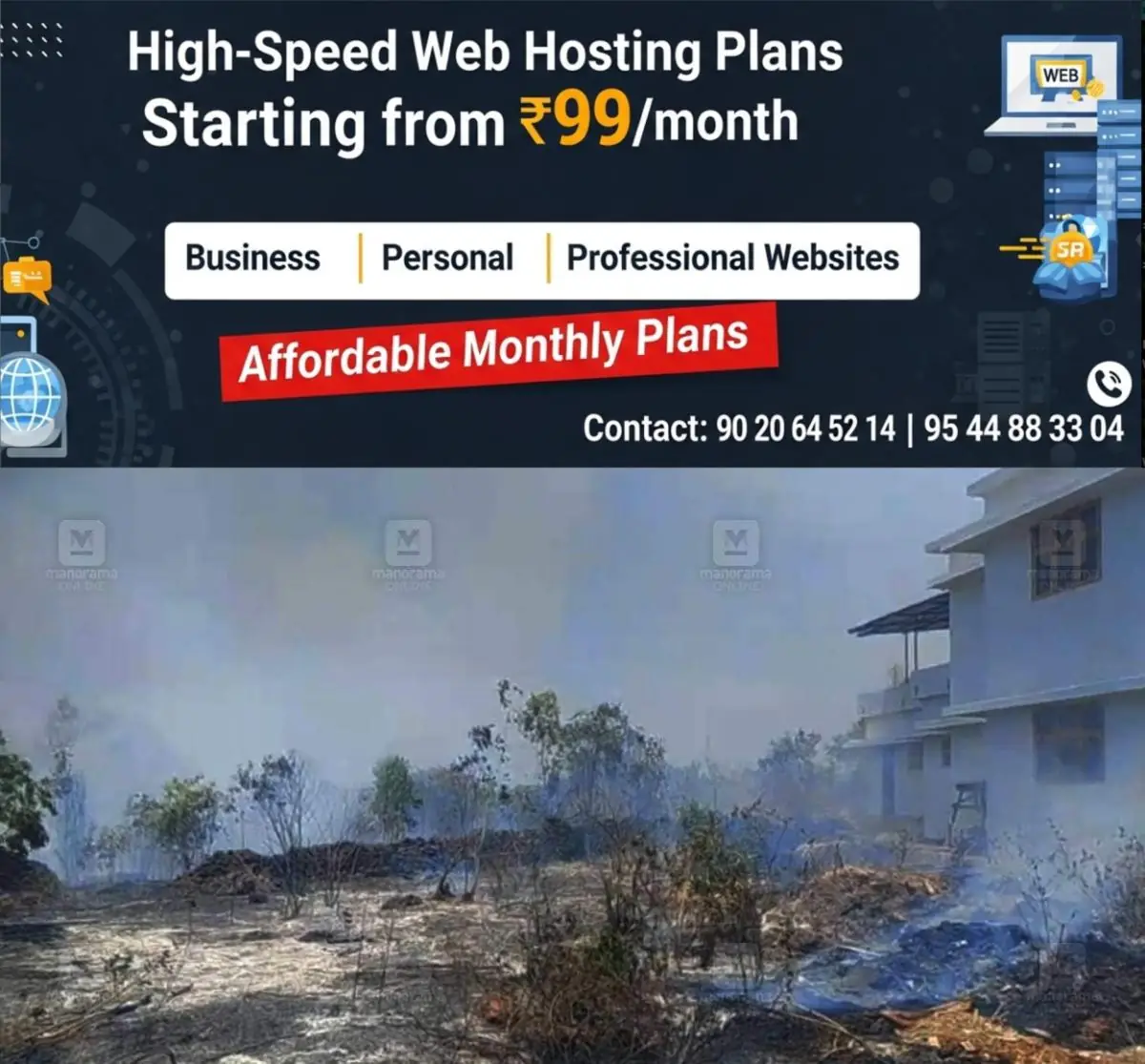 newskerala.net_1774090702_kannur-neruvambram-fire