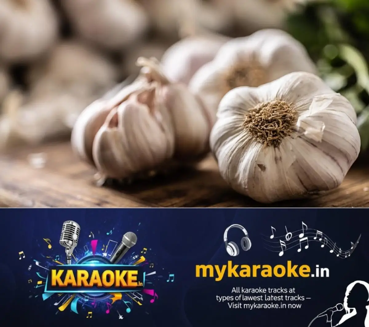newskerala.net_1774093224_w-1280h-720format-jpgimgid-01khawgc5dh7v2zzn61g5y131nimgname-3-1770965708973