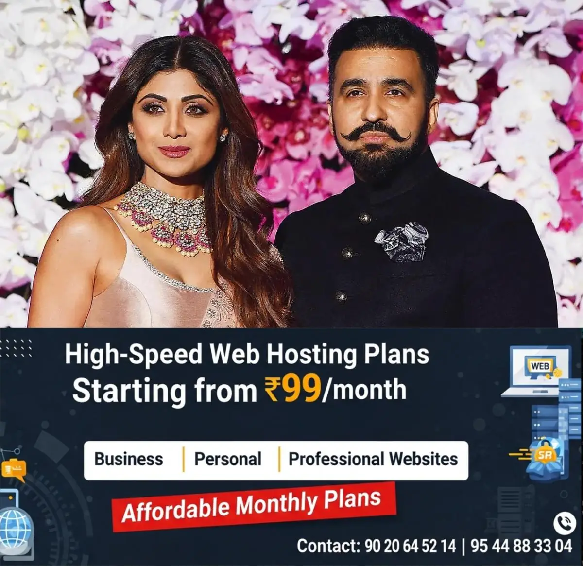 newskerala.net_1774095387_w-1280h-720format-jpgimgid-01k5881267r8nrc5pgg4nwamh9imgname-shilpa-shetty-raj-kundra-60-crore-s