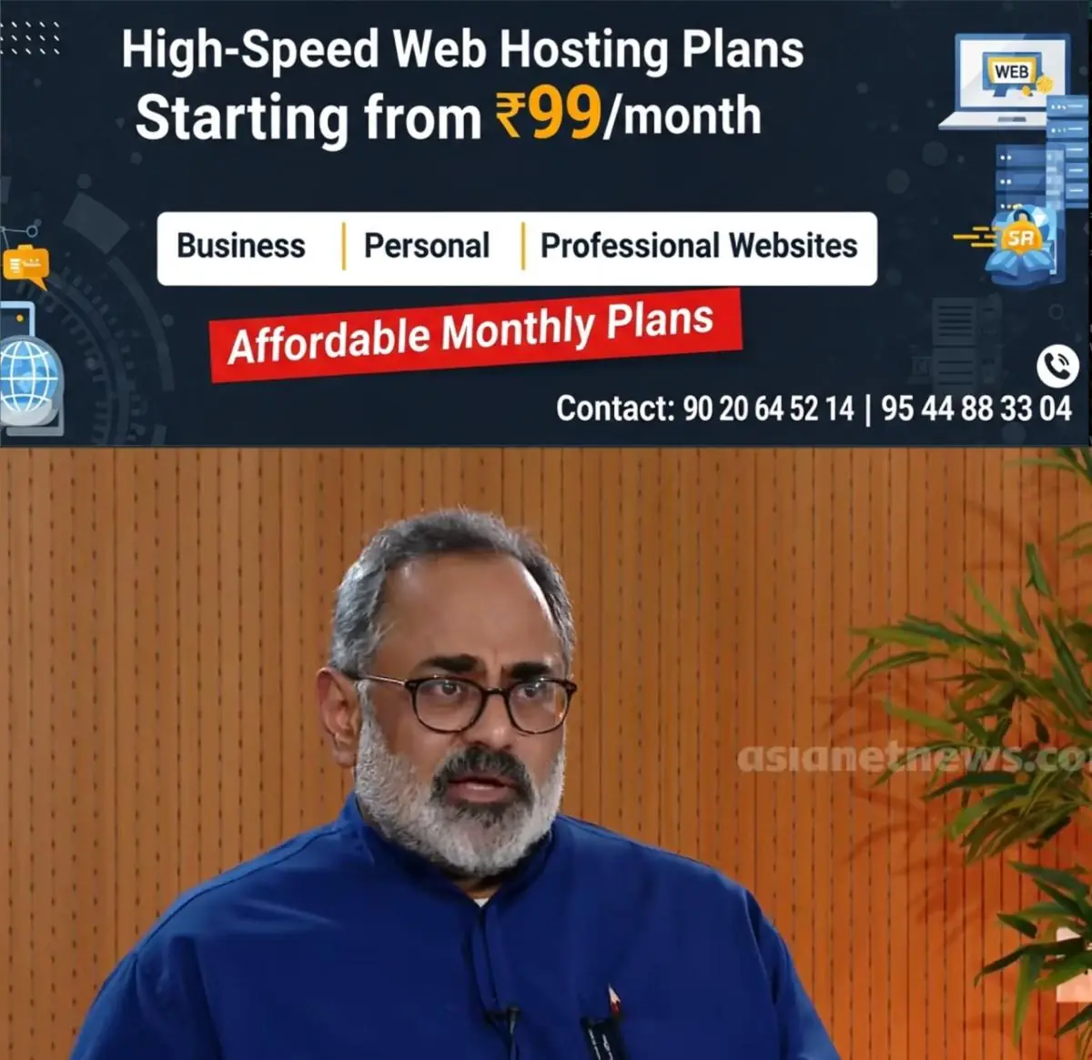 newskerala.net_1774097426_w-1280h-720format-jpgimgid-01km86sq5gpbr5zsxqfbfhx2haimgname-rajeev-chandrasekhar-1774097063087