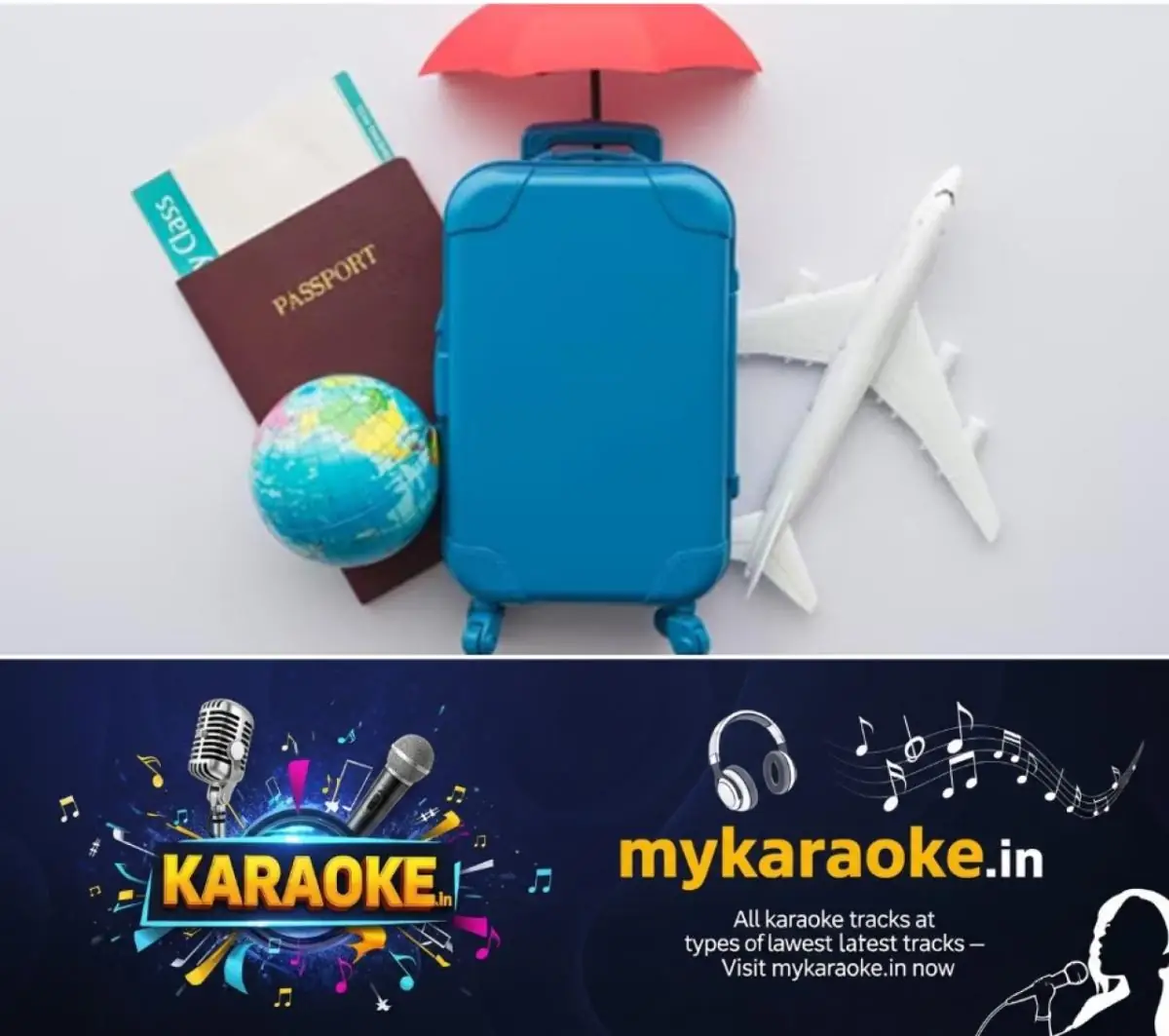 newskerala.net_1774099582_w-1280h-720format-jpgimgid-01jzyk5s8eegr24hf83r3b93nyimgname-travel-insurance-1752299660557