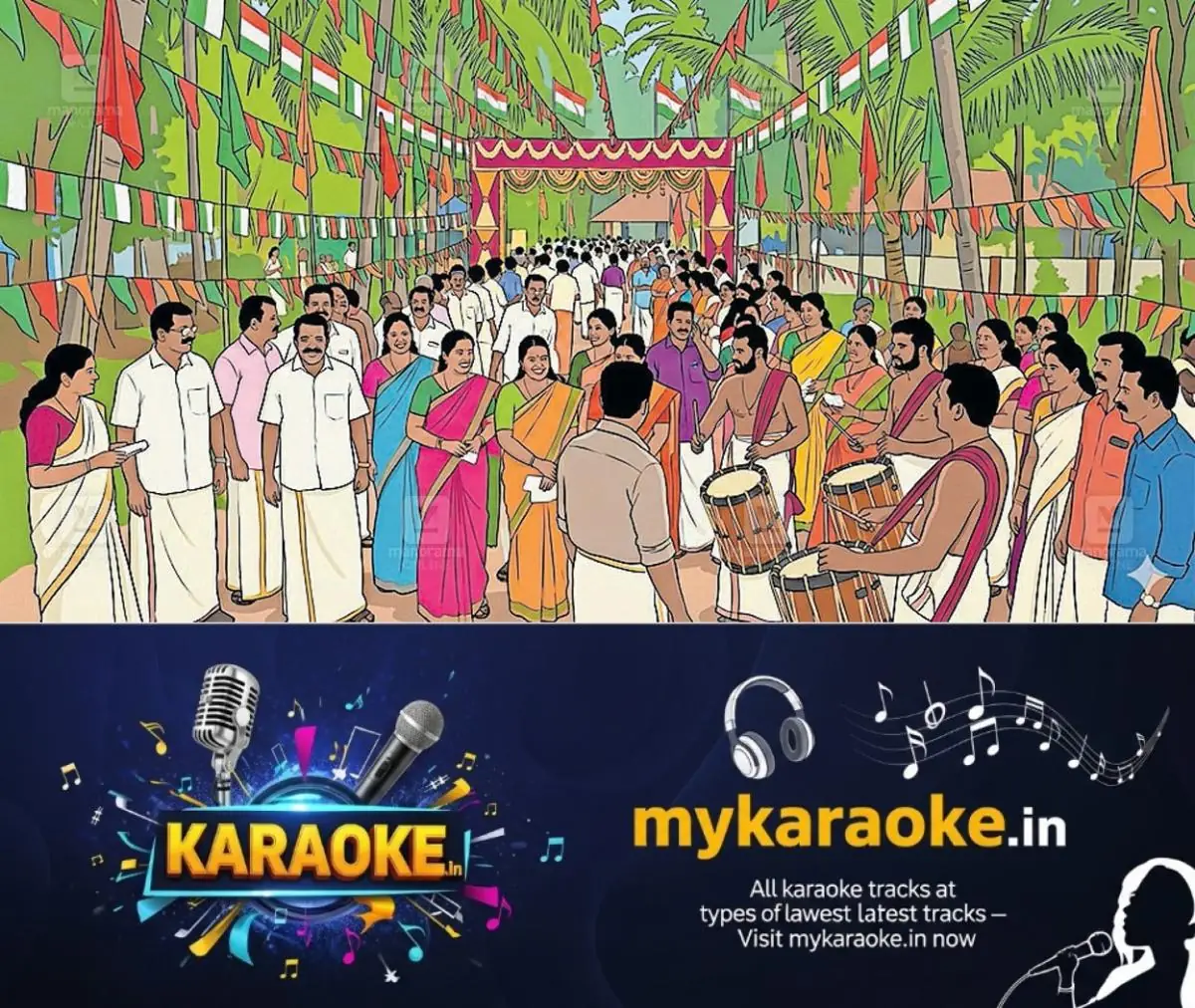 newskerala.net_1774100175_election-polling-sketch-1