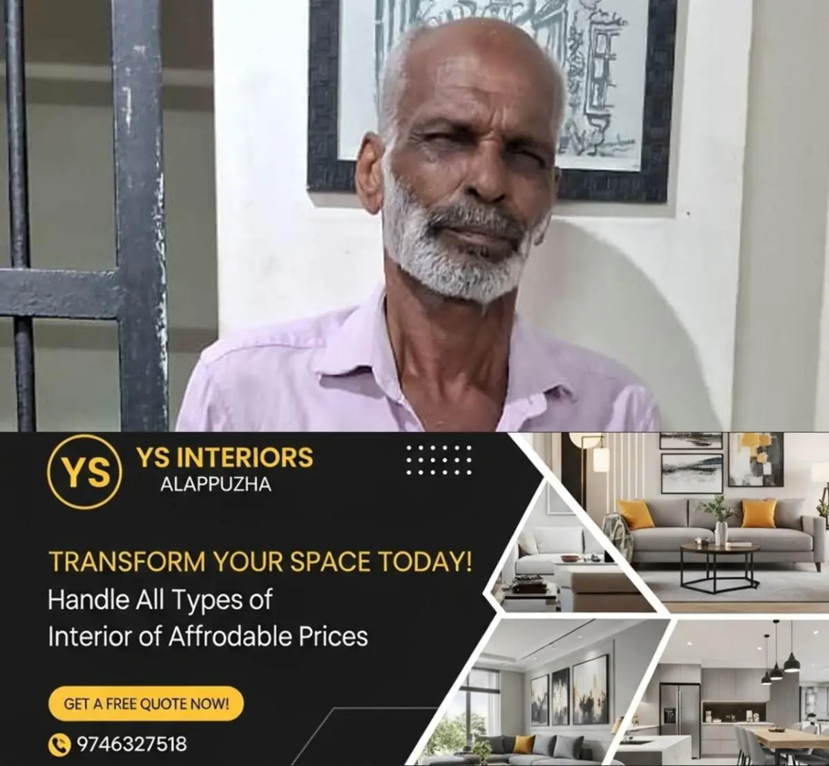 newskerala.net_1774113245_abdul-asis