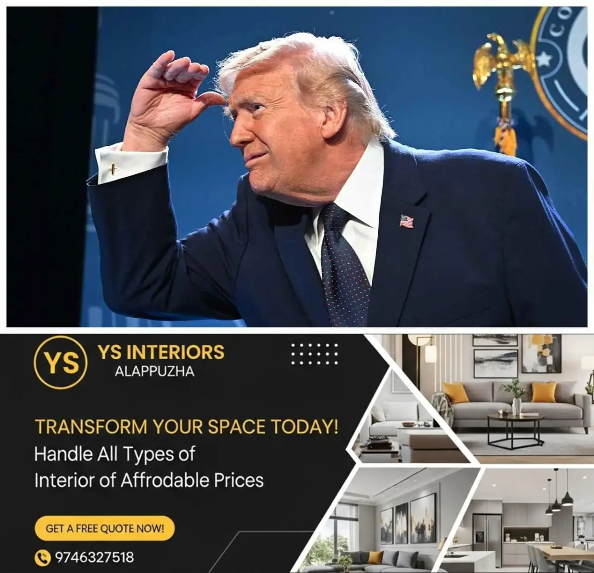 newskerala.net_1774133043_w-1280h-720format-jpgimgid-01kkv2gkn2yr5znd0pg4c0e1tgimgname-donald-trump-1-1773656362658