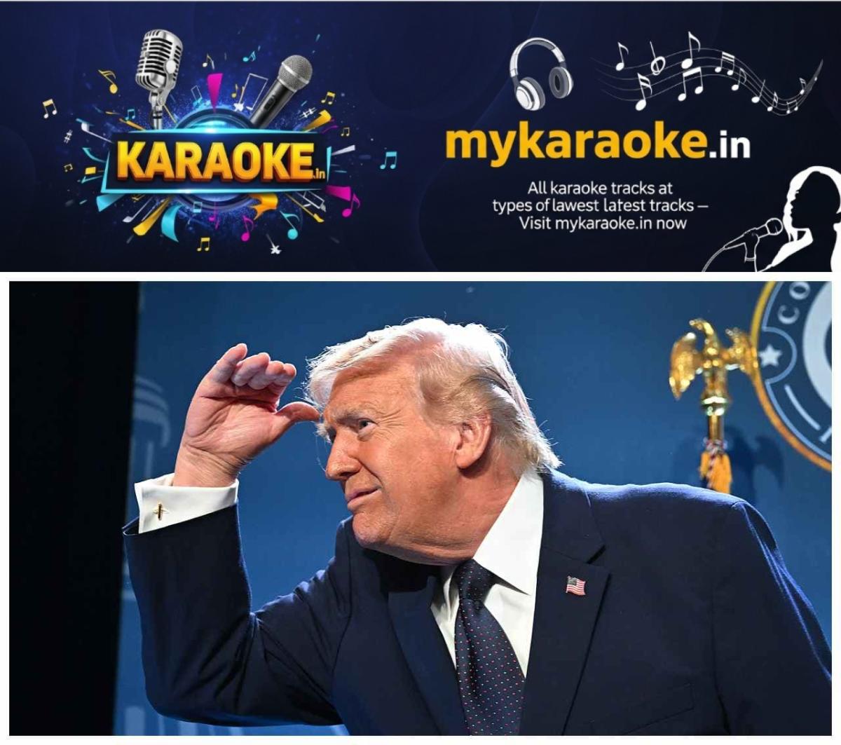 newskerala.net_1774137268_w-1280h-720format-jpgimgid-01kkv2gkn2yr5znd0pg4c0e1tgimgname-donald-trump-1-1773656362658