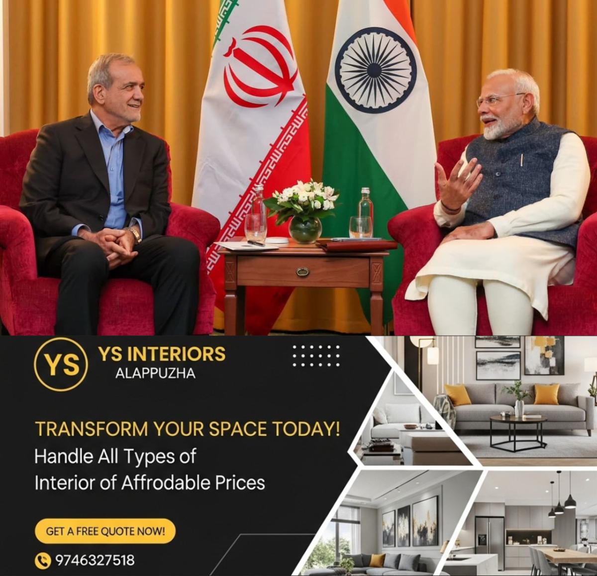 newskerala.net_1774143613_w-1280h-720format-jpgimgid-01kkjcgkvvm1vfcqcmx1z10p4rimgname-india-iran-talks-pm-modi-masoud-pez