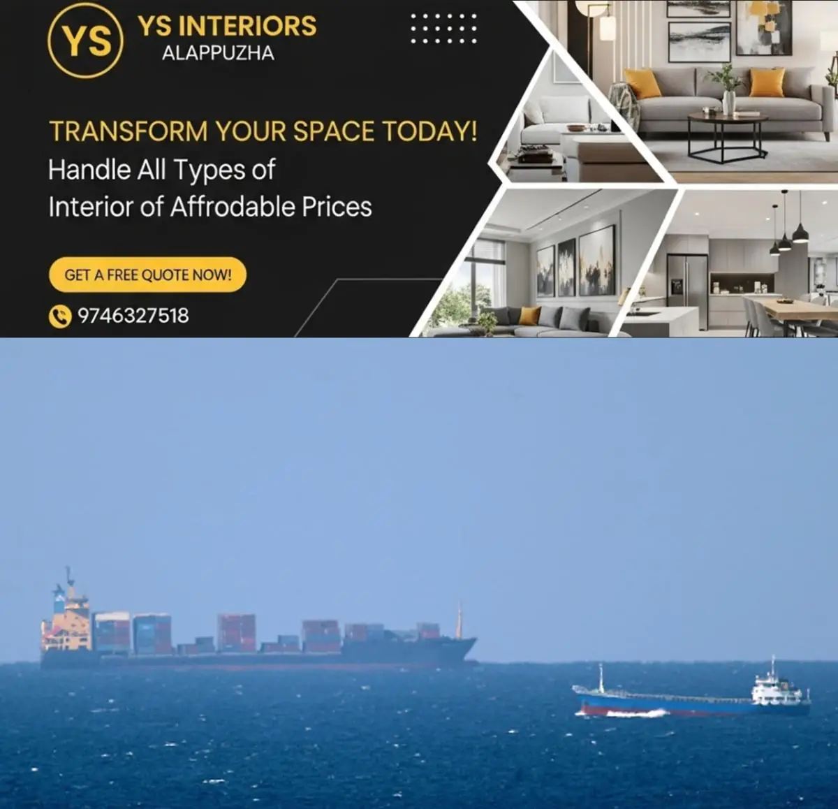 newskerala.net_1774152011_w-1280h-720format-jpgimgid-01kkk7zwt1svs7k45cymyye4fbimgname-gettyimages-137061274-594x594-17733