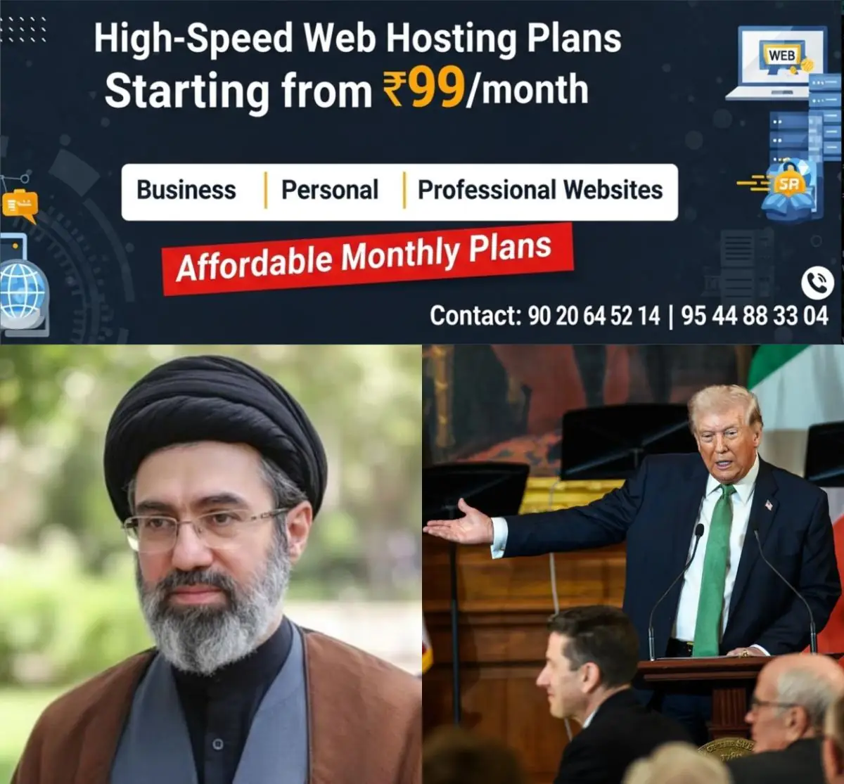 newskerala.net_1774153827_mojtaba-trump-main