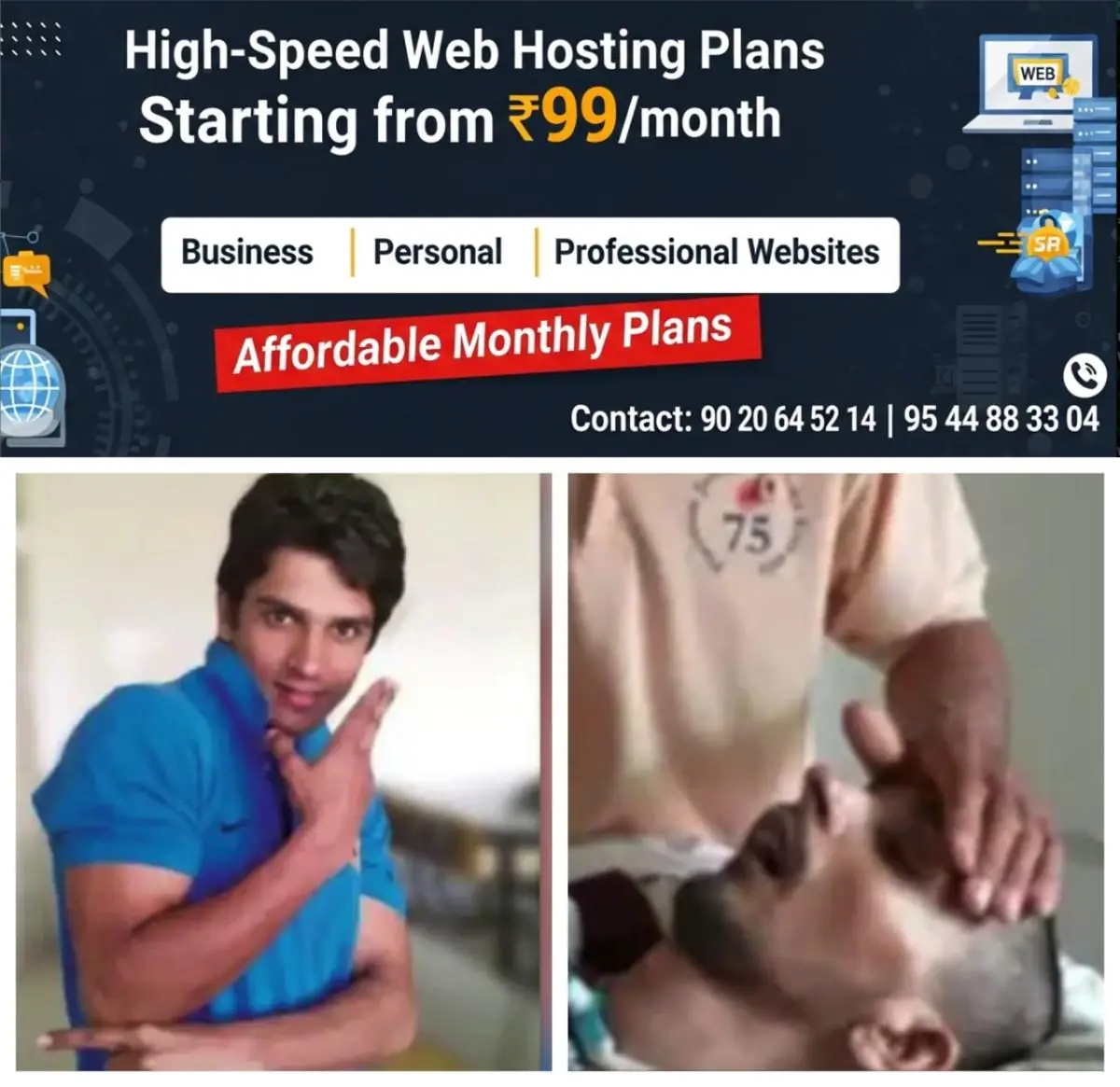 newskerala.net_1774154058_w-1280h-720format-jpgimgid-01km9wh2a632c4xp9vs2fpvpdzimgname-mixcollage-22-mar-2026-09-53-am-503