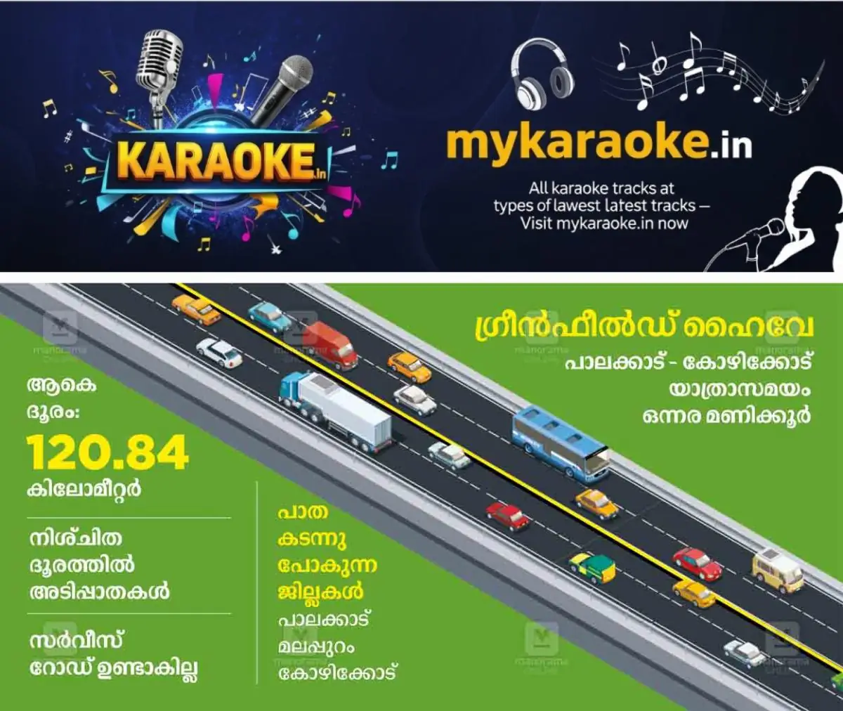 newskerala.net_1774155384_kozhikode-palakkad-greenfield-highway-1