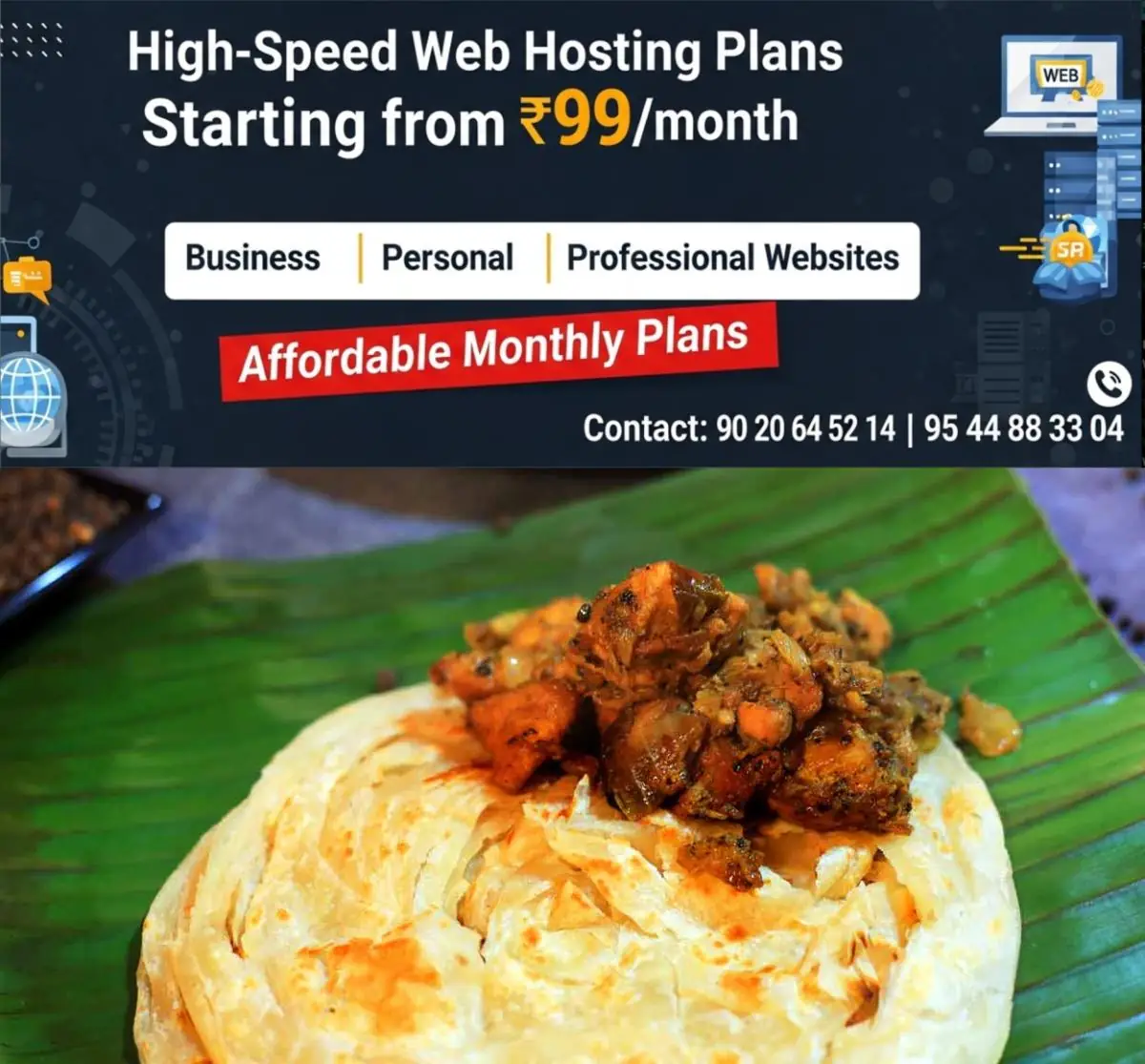 newskerala.net_1774158604_porotta-and-beef
