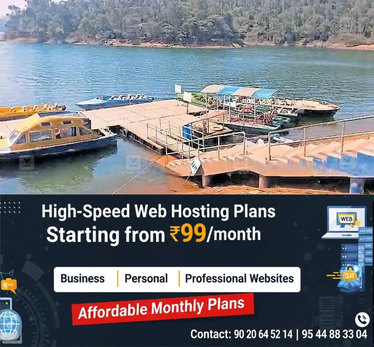 newskerala.net_1774163885_pykara-boat-house-1