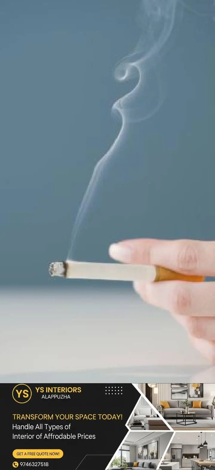 newskerala.net_1774164789_w-720h-1280format-jpgimgid-01j75p72agf2g6z4yxhrhaqfxwimgname-Alcohol-and-cigarettes-Side-Effects