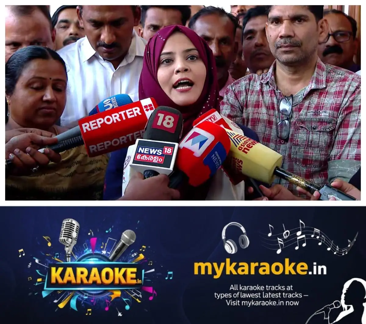 newskerala.net_1774168924_w-1280h-720format-jpgimgid-01kmab6ry20txv99fg56t8rwmbimgname-fotojet-3-1774168794050