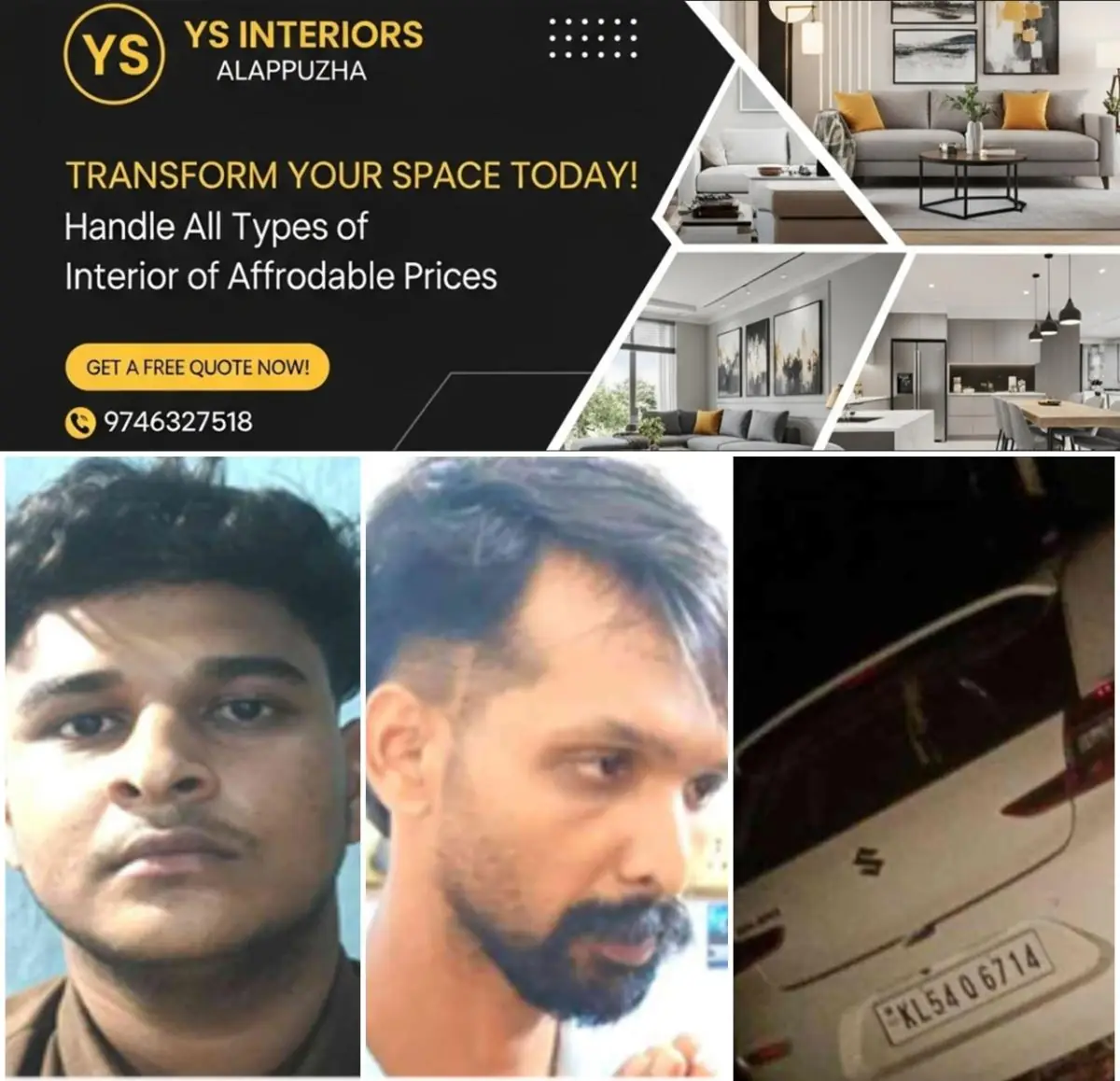 newskerala.net_1774177343_w-1280h-720format-jpgimgid-01kmajt822y31gr78fdpbe5kw4imgname-accident-4-1774176772162
