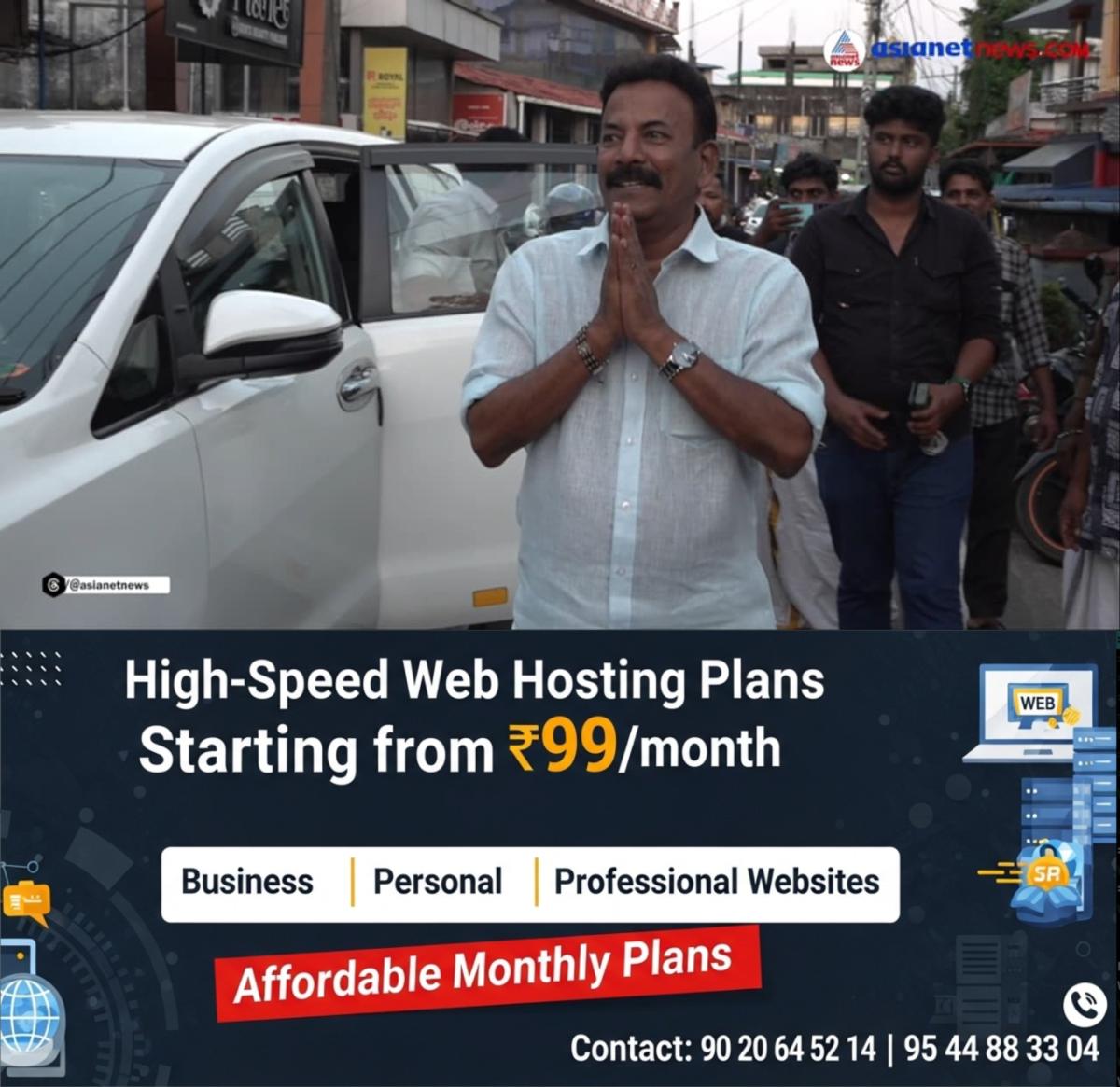 newskerala.net_1774181539_w-1280h-720format-jpgimgid-01kmagvc15p53tpnac72grdda4imgname-major-ravi-1774174711845